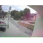 2026-07-21-15-50-Uhr.jpg