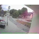 2026-07-21-16-24-Uhr.jpg