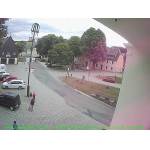 2026-07-21-16-40-Uhr.jpg