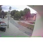 2026-07-21-17-08-Uhr.jpg