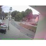 2026-07-21-17-19-Uhr.jpg