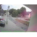 2026-07-21-17-25-Uhr.jpg