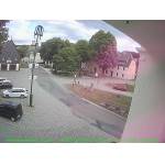 2026-07-21-18-32-Uhr.jpg