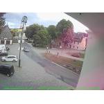 2026-07-21-19-00-Uhr.jpg