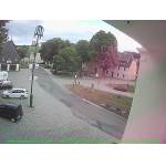 2026-07-21-19-05-Uhr.jpg