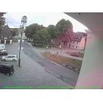 2026-07-21-19-16-Uhr.jpg