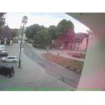 2026-07-21-20-23-Uhr.jpg