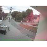 2026-07-21-21-13-Uhr.jpg