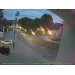 2026-07-21-21-41-Uhr.jpg