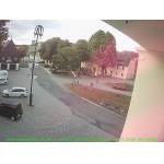 2026-07-22-05-16-Uhr.jpg