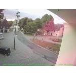 2026-07-22-05-33-Uhr.jpg