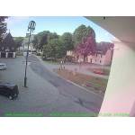 2026-07-22-07-02-Uhr.jpg