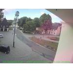 2026-07-22-07-08-Uhr.jpg