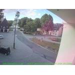 2026-07-22-07-13-Uhr.jpg