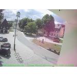 2026-07-22-12-03-Uhr.jpg