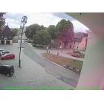 2026-07-22-12-14-Uhr.jpg