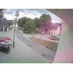 2026-07-22-13-15-Uhr.jpg
