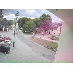 2026-07-22-13-20-Uhr.jpg