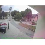 2026-07-22-13-32-Uhr.jpg