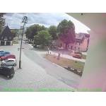2026-07-22-13-43-Uhr.jpg