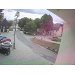 2026-07-22-13-54-Uhr.jpg