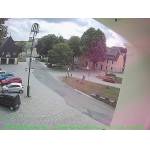 2026-07-22-14-11-Uhr.jpg