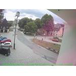 2026-07-22-14-16-Uhr.jpg