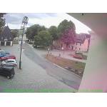 2026-07-22-14-44-Uhr.jpg