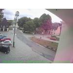 2026-07-22-15-01-Uhr.jpg