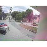 2026-07-22-15-18-Uhr.jpg