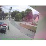 2026-07-22-15-51-Uhr.jpg