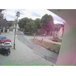 2026-07-22-16-13-Uhr.jpg