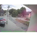 2026-07-22-16-19-Uhr.jpg