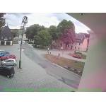 2026-07-22-16-30-Uhr.jpg