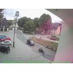 2026-07-22-16-36-Uhr.jpg