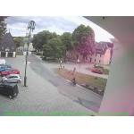 2026-07-22-16-47-Uhr.jpg