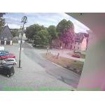 2026-07-22-17-09-Uhr.jpg