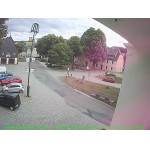 2026-07-22-17-26-Uhr.jpg
