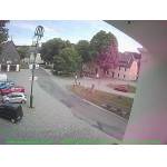 2026-07-22-18-05-Uhr.jpg
