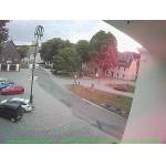 2026-07-22-21-03-Uhr.jpg