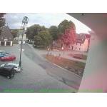 2026-07-22-21-14-Uhr.jpg