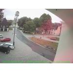 2026-07-23-05-27-Uhr.jpg