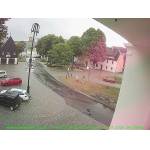 2026-07-23-06-28-Uhr.jpg