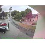 2026-07-23-06-46-Uhr.jpg