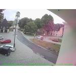 2026-07-23-08-14-Uhr.jpg