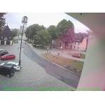 2026-07-23-08-31-Uhr.jpg