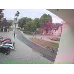 2026-07-23-09-44-Uhr.jpg