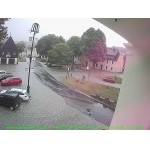 2026-07-23-10-12-Uhr.jpg