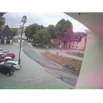 2026-07-23-12-36-Uhr.jpg