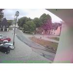 2026-07-23-12-42-Uhr.jpg